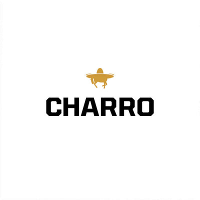 El Charro Buckle Co.