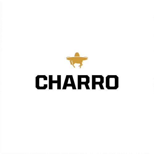 El Charro Buckle Co.